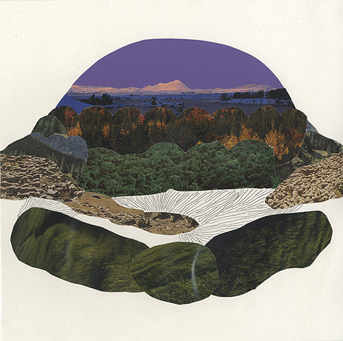 artist tom edwards