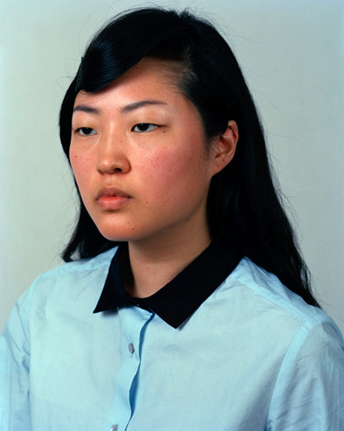 ann woo photographer photography