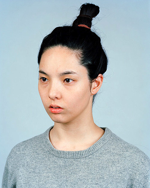 Ann Woo - BOOOOOOOM! - CREATE *...