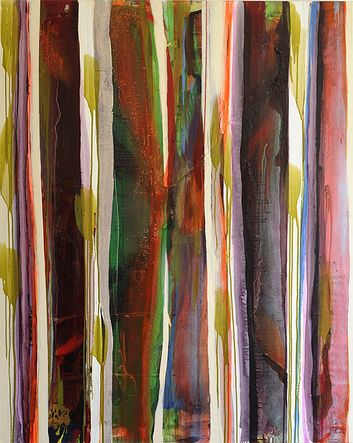 barbara bernrieder artist painter painting