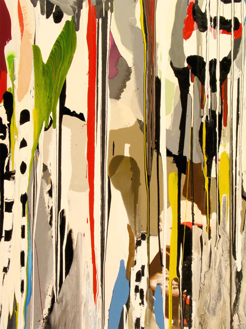barbara bernrieder artist painter painting
