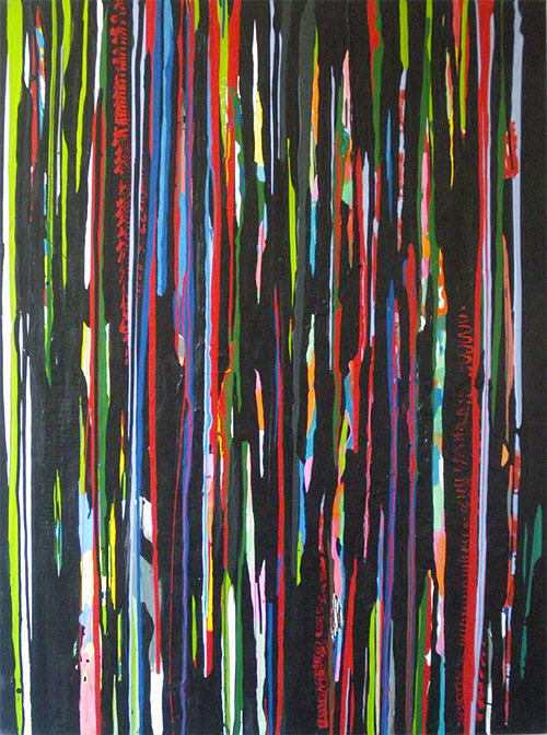 barbara bernrieder artist painter painting