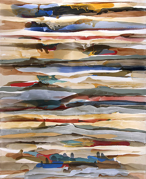 barbara bernrieder artist painter painting