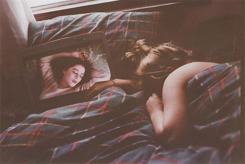 benjamin seeley photographer photography