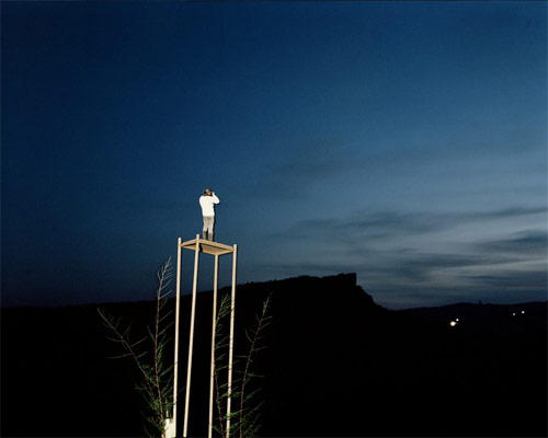 charles negre photographer photography