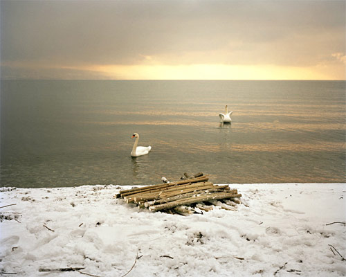 charles negre photographer photography