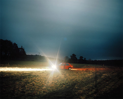 charles negre photographer photography