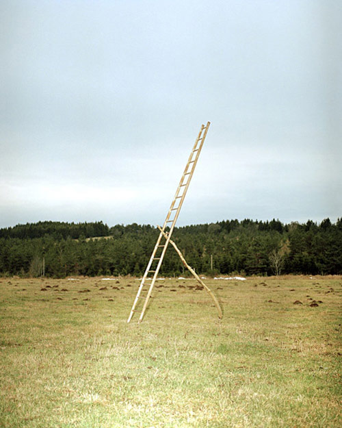 charles negre photographer photography