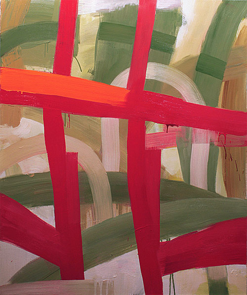 christopher engel artist painter painting