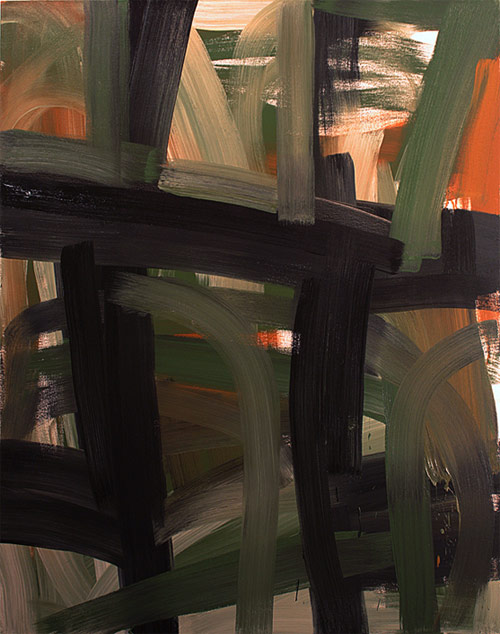christopher engel artist painter painting