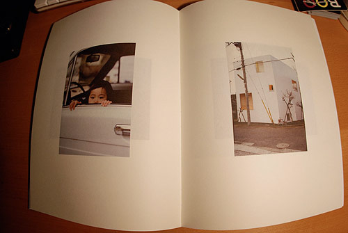 foam magazine 23 city life photography amsterdam