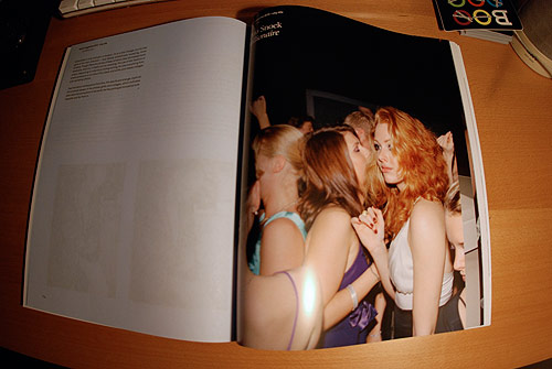 foam magazine 23 city life photography amsterdam