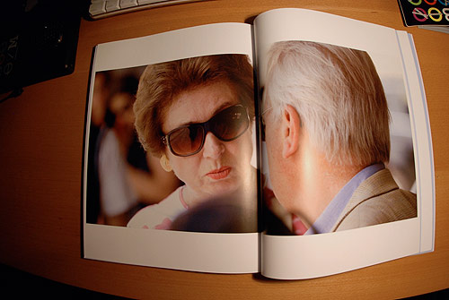 foam magazine 23 city life photography amsterdam