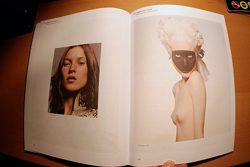 foam magazine 23 city life photography amsterdam
