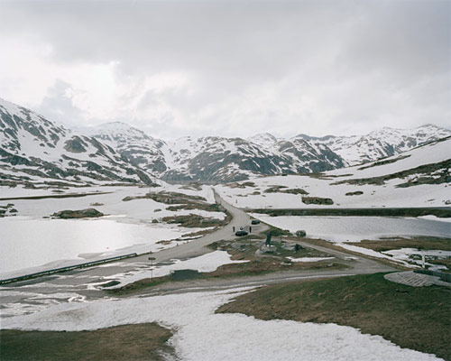 photography Photographer Guillaume Collignon