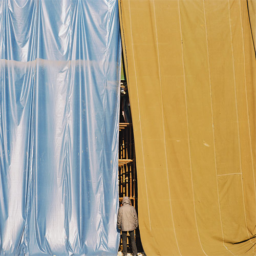 photographer jeremy osullivan