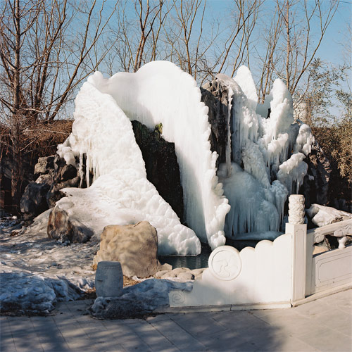 photographer jeremy osullivan