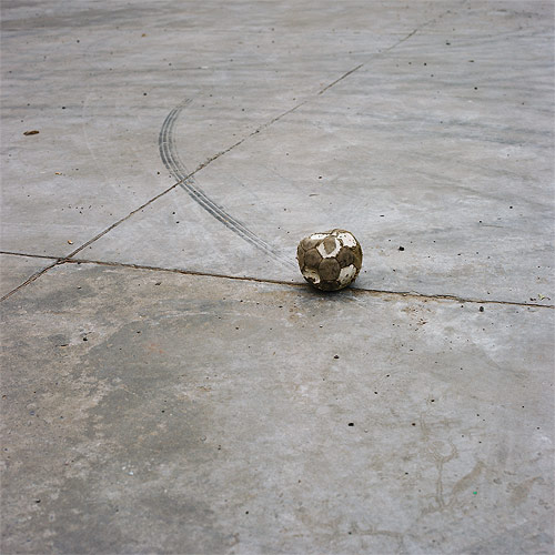 photographer jeremy osullivan