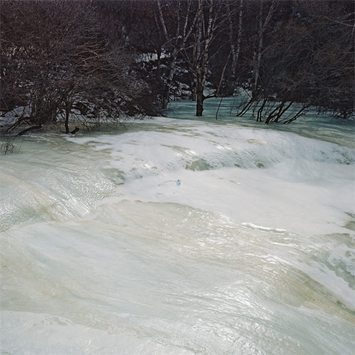 photographer jeremy osullivan