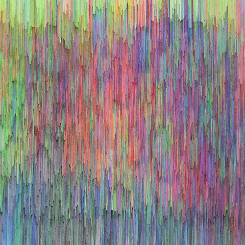 artist joan salo