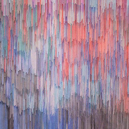 artist joan salo