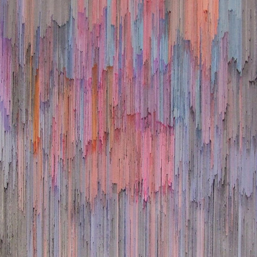 artist joan salo
