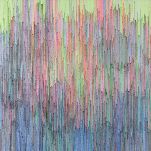 artist joan salo