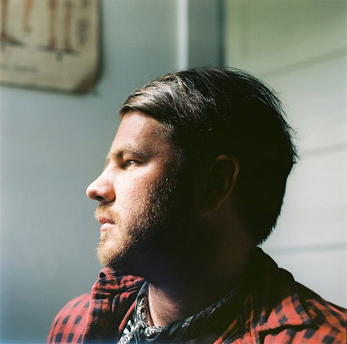 jonathan levitt photographer photography