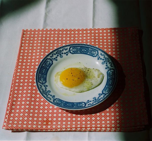 jonathan levitt photographer photography