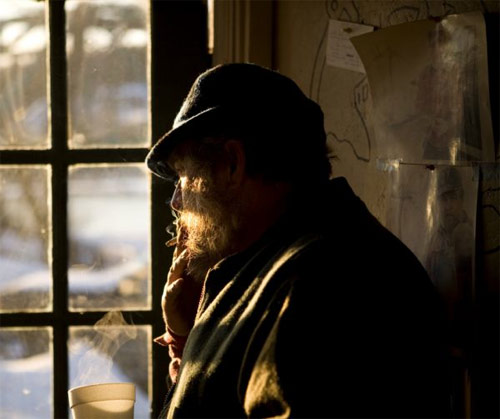 jonathan levitt photographer photography