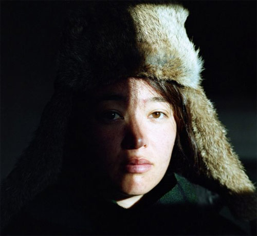 jonathan levitt photographer photography