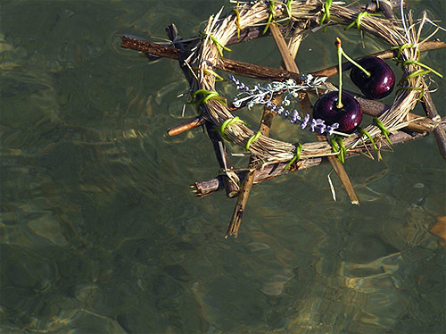 Little Drifters Booooooom project Worldwide submissions