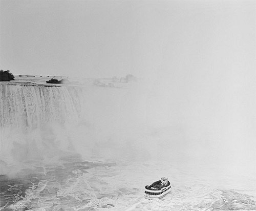 marissa textor graphite drawings artist