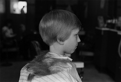photographer photography mark steinmetz