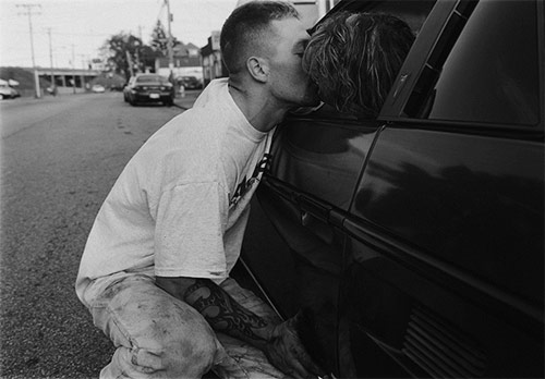 photographer photography mark steinmetz