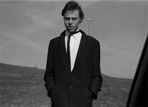 photographer photography mark steinmetz