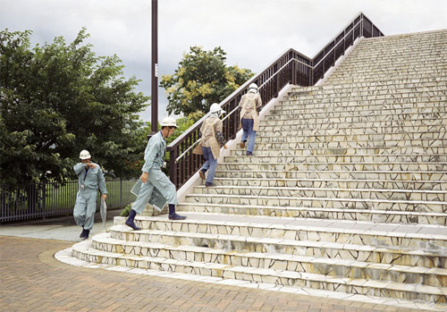 photographer matthew connors