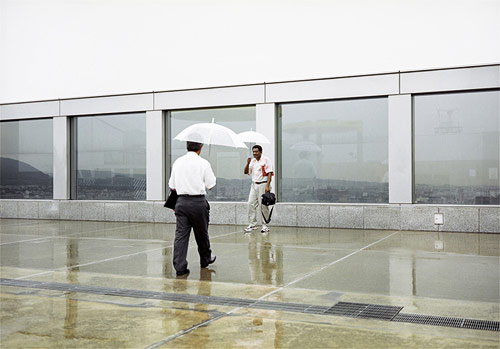 photographer matthew connors