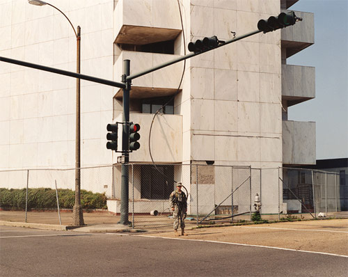 Photographer Michael Schmelling
