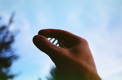 photographer oliver chennells
