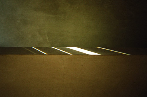 photographer oliver chennells