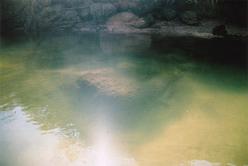 photographer oliver chennells