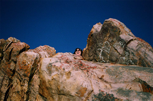 photographer oliver chennells