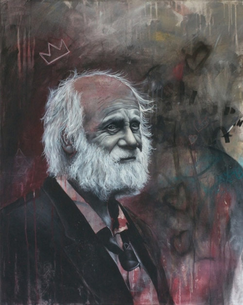 pedro matos artist painter