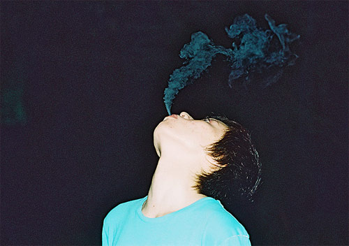 zhu jia photographer photography