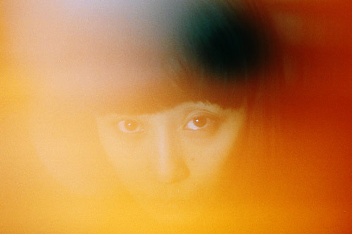 zhu jia photographer photography