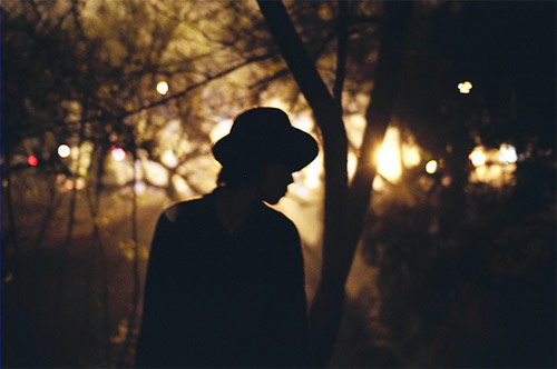 zhu jia photographer photography
