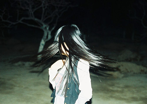 zhu jia photographer photography