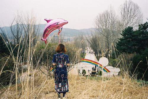 photographer nina ahn photography