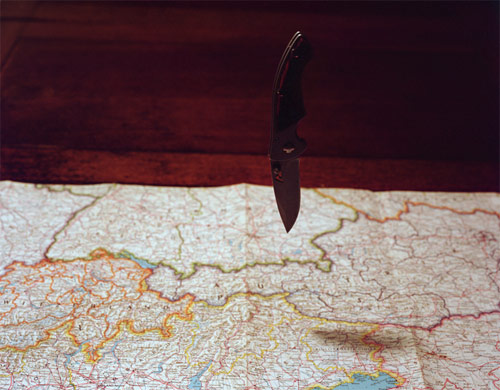 photographer photography rebecca marino